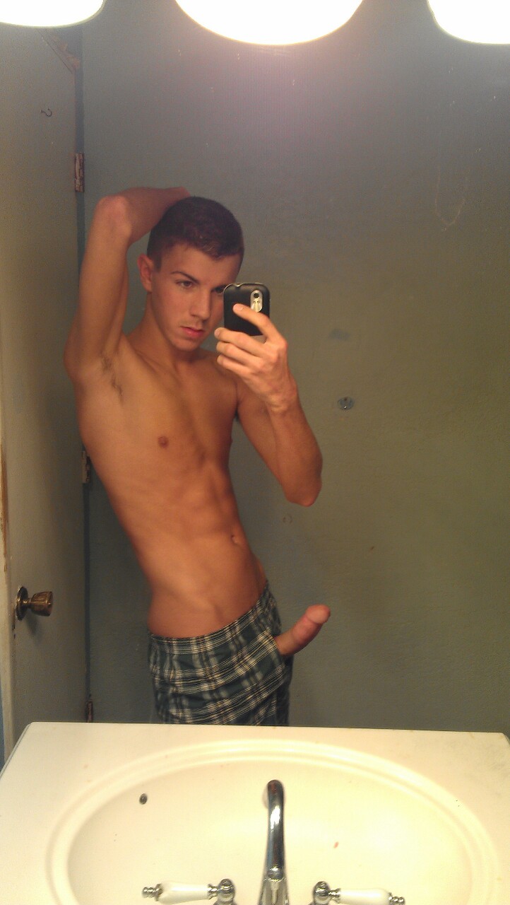 Liam Martin Self Shots  (3).jpg